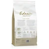 Kačių Maistas - EDEN Original Cousine Sausas 10 kg