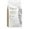 Kačių Maistas - EDEN Original Cousine Sausas 10 kg