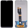 Ekranas Nokia G11/G21 su lietimui jautriu stikliuku