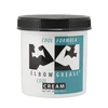 Elbow Grease Cool Kreminis 443ml - Cooling Touch Intimate Formula