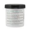 Elbow Grease Cool Kreminis 443ml - Cooling Touch Intimate Formula