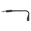 ElectraStim Adapteris Kit 3.5mm to Standard Socket Cable Connector