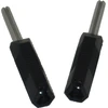 ElectraStim Pin Converter Adapteris Set 2mm to 4mm Connectors Kit