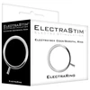 ElectraStim Solid Metal Ring 34 mm - Unipolar Electro Conductive System