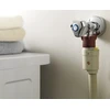 Electrolux E2WIS250A