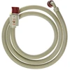 Electrolux E2WIS250A