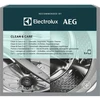 Electrolux M2GCP601