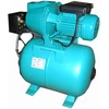 Elektrinis vandens siurblys AUTOJET 40S 24L