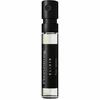 Eliksyras PheroStrong Eliksyras for Men 2ml - Premium Pheromone-Infused Perfume