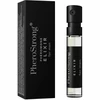 Eliksyras PheroStrong Eliksyras for Men 2ml - Premium Pheromone-Infused Perfume