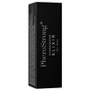 Eliksyras PheroStrong Eliksyras for Men 2ml - Premium Pheromone-Infused Perfume