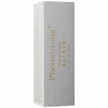 Eliksyras PheroStrong Pheromone Eliksyras for Women 2ml - Citrus &amp; Amber Perfume