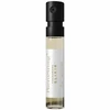 Eliksyras PheroStrong Pheromone Eliksyras for Women 2ml - Citrus &amp; Amber Perfume