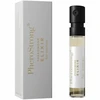 Eliksyras PheroStrong Pheromone Eliksyras for Women 2ml - Citrus &amp; Amber Perfume