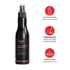 Orgie Eliksyras Secret Seduction Elixyras 200 ml