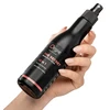 Orgie Eliksyras Secret Seduction Elixyras 200 ml