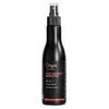 Orgie Eliksyras Secret Seduction Elixyras 200 ml