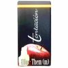 Eliksyras Tentacion Eliksyras Pheromone Fragrance for Men 7ml - Glass Bottle
