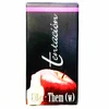 Eliksyras Tentacion Eliksyras Pheromone Perfume for Women 7 ml Glass Bottle