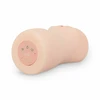 Emma Olsen Intimate Device Electric with Suction &amp; 10 Vibration Modes
