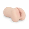 Emma Olsen Intimate Device Electric with Suction &amp; 10 Vibration Modes
