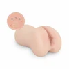 Emma Olsen Intimate Device Electric with Suction &amp; 10 Vibration Modes