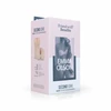 Emma Olsen Intimate Device Electric with Suction &amp; 10 Vibration Modes