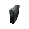EnerGenie | Rack UPS | EG-UPSRACK-13 | 3000 VA