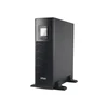 EnerGenie | Rack UPS | EG-UPSRACK-13 | 3000 VA