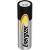 Energizer AP Alkaline Power 410850 baterija AA LR6, 4 vnt.