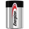 Energizer E11A (A11) vienkartinė baterija - 2 vnt.