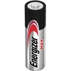 Energizer Max 437727 baterija AA LR6 - 8 vnt.