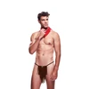 Envy - 2 vnt Giddy Up Cowboy Set M/L