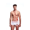 Envy - 2 vnt Doctor Love Set L/XL