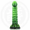 EPIC Caelion Living Root Silicone Intimate Machine 225 mm Earth-Inspired Design