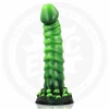 EPIC Caelion Living Root Silicone Intimate Machine 225 mm Earth-Inspired Design