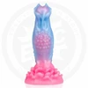 EPIC Oceara Dawn Silicone Intimate Device, Ergonomic Design 18.5cm