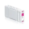 Epson C13T69330N | Rašalo kasetės | Magenta