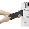 Epson C13T858200 WF-C20590, žydra kasetė