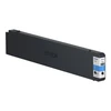 Epson C13T858200 WF-C20590, žydra kasetė