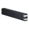 Epson C13T858100 WF-C20590, juoda kasetė