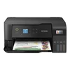 Epson | daugiafunkcis įrenginys | EcoTank L3560 | Inkjet | Colour | Inkjet Multifunctional Spausdintuvas | A4 | Wi-Fi | Juodas