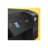 Epson | daugiafunkcis įrenginys | EcoTank L3560 | Inkjet | Colour | Inkjet Multifunctional Spausdintuvas | A4 | Wi-Fi | Juodas
