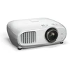 Epson EH-TW7100 4K PRO-UHD projektorius
