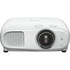 Epson EH-TW7100 4K PRO-UHD projektorius