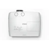 Epson EH-TW7100 4K PRO-UHD projektorius