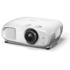 Epson EH-TW7100 4K PRO-UHD projektorius