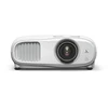 Epson EH-TW7100 4K PRO-UHD projektorius