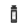 Epson Maintenance Liquid | T54LB00 | Maintenance Liquid | Juodas