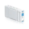Epson Single Pack UltraChrome | T693200 | Rašalo kasetė | Žydra spalva
